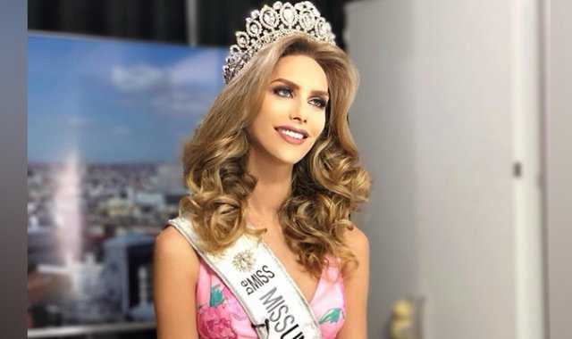 Archivo/ La Opinión