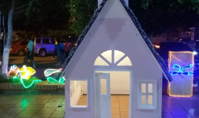 Alfredo Estévez / La Opinión