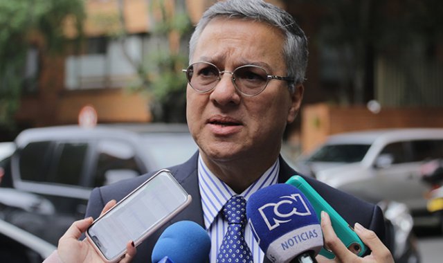 Colprensa
