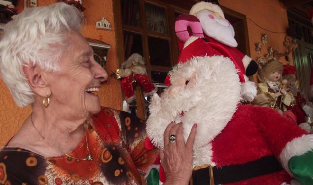 Cortesía para La Opinión