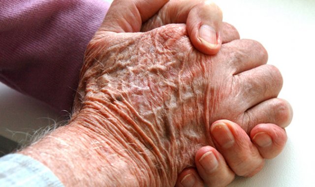 Internet / Referencial