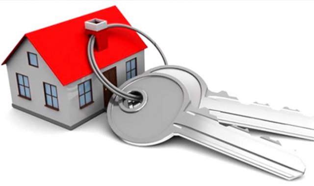 Internet / Referencial