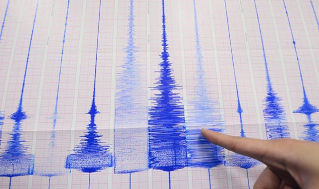 Internet / Referencial