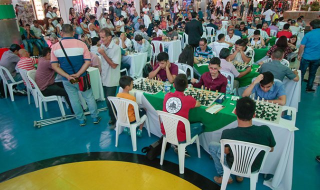 Mario Franco / La Opinión