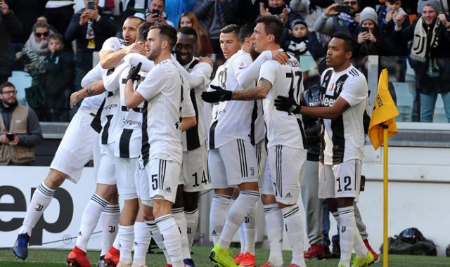 Tomada de Twitter @juventusfces