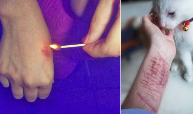 Psicologos-malaga.com