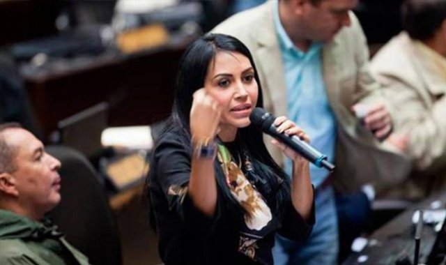 El Nacional / Twitter