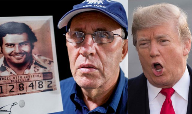 Archivo y Getty Images