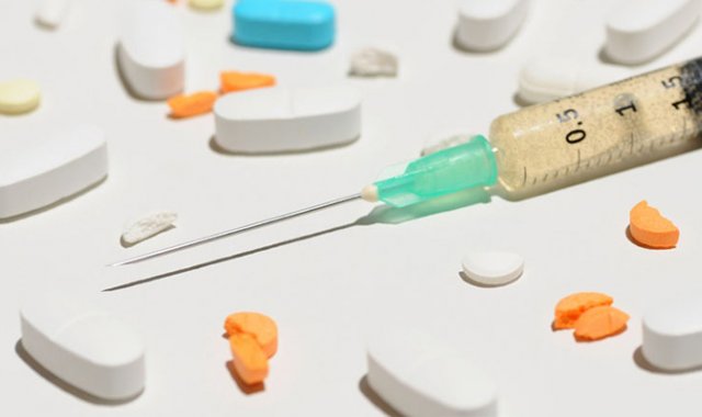 Con el fin de ayudar a quien la está sufriendo. Internet