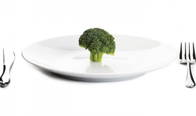 Tip Saludable / Referencial