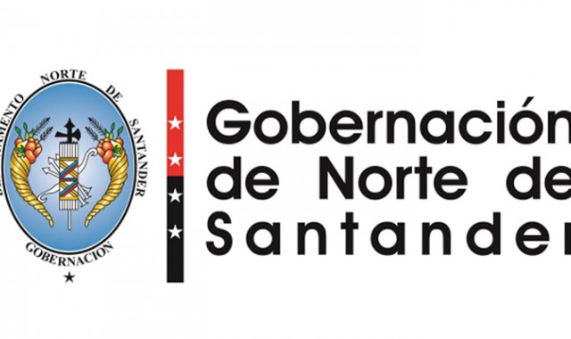 Archivo / La Opinión