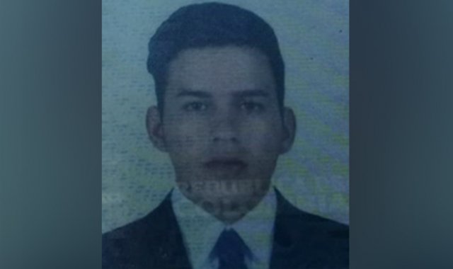 Cortesía