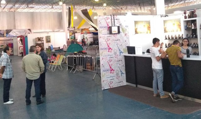 Eilyn Cardozo / La Opinión