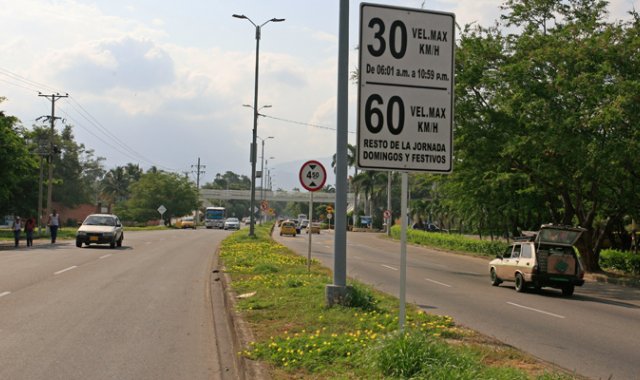 Mario Caicedo / La Opinión