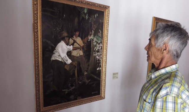 Cortesía / Cámara de Comercio