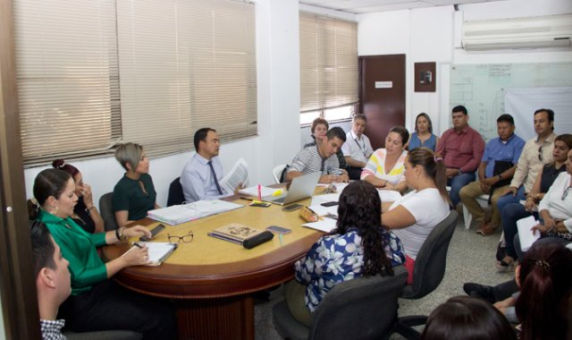 Alfredo Estévez / La Opinión 