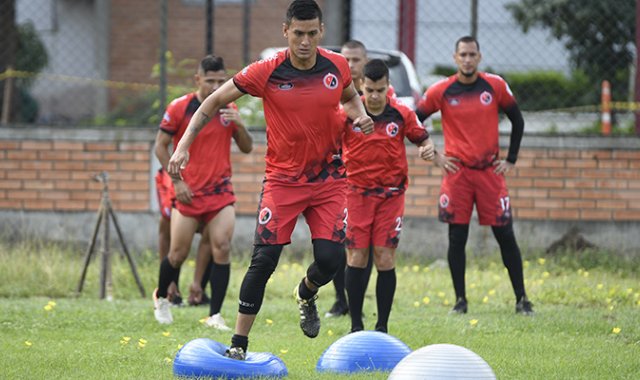 Juan Pablo Cohen / La Opinión