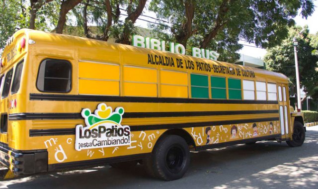 Alfredo Estévez / La Opinión 