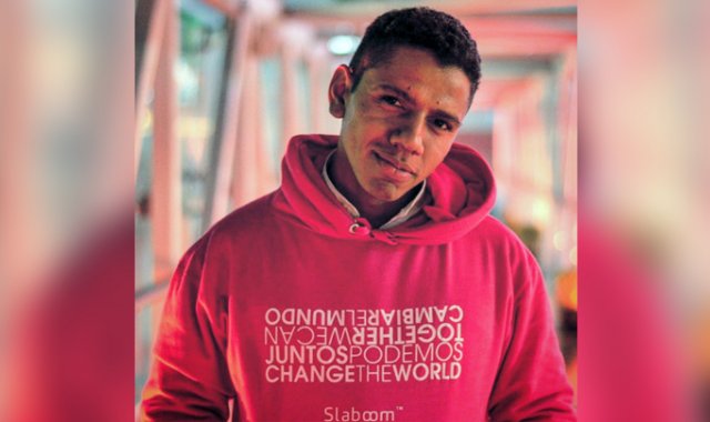 Cortesía para La Opinión