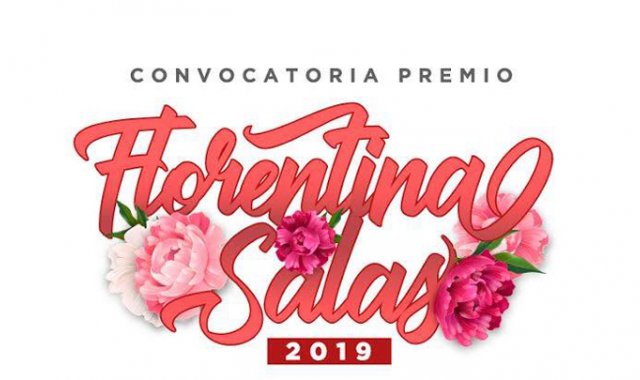 Alcaldía de Los Patios