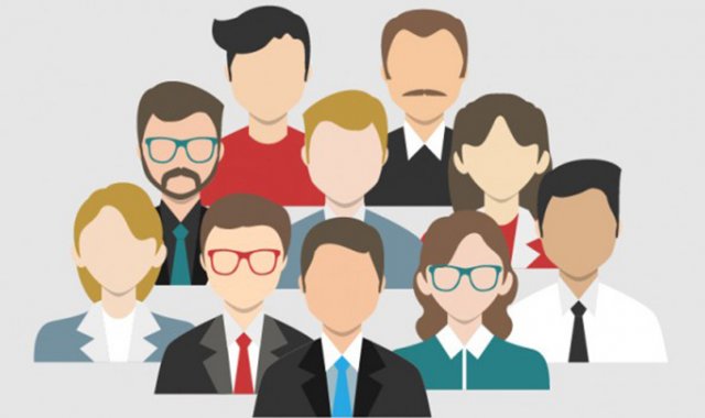 Freepik / Referencial