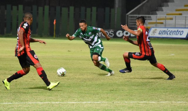 Tomada de Twitter @ValleduparVFC