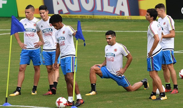 Arhivo / La Opinión