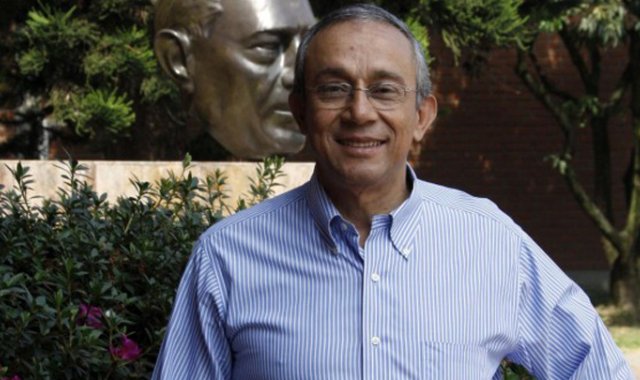 Jaime Pérez / El Colombiano 