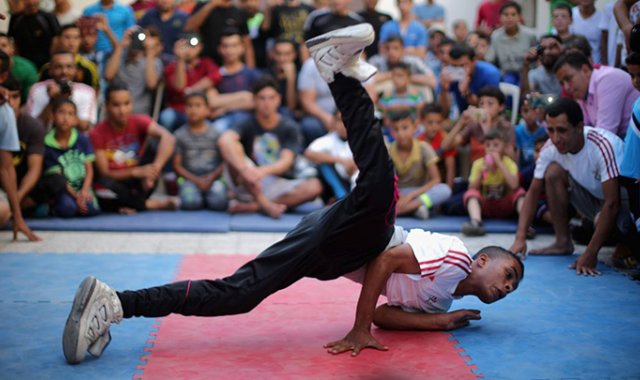 Twitter @td_deportes