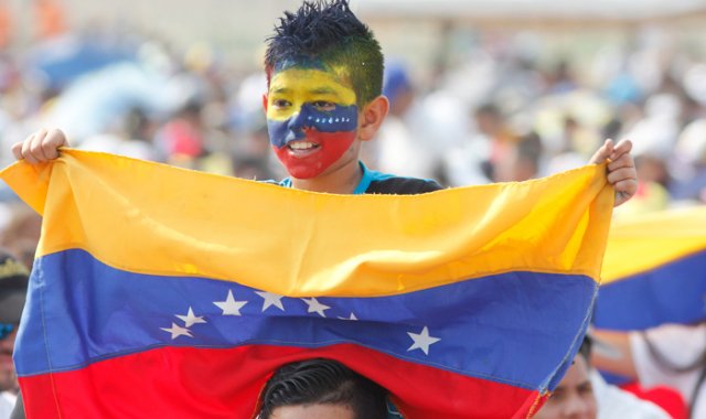 Luis Alfredo Estévez