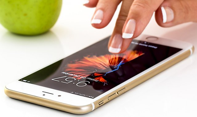 Pixabay / Referencial