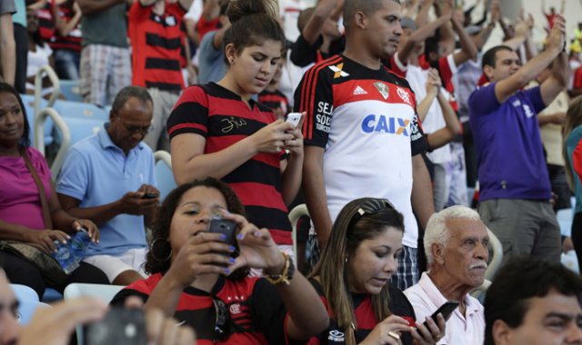 Archivo 