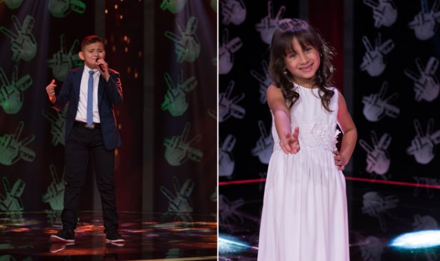 Cortesía y Pantallazo