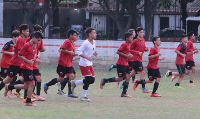 César Obando / La Opinión 