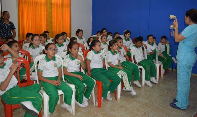 Archivo Javier Sarabia