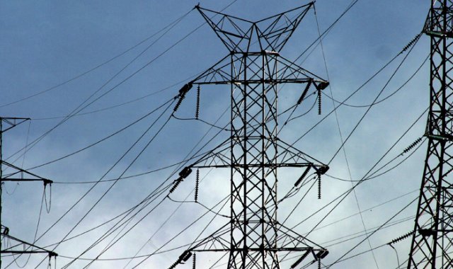 De acuerdo con la Comisión de Regulación de Energía y Gas (CREG), en el proceso fueron adjudicados 250.5 gigavatios de energía. Colprensa