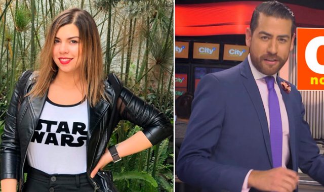 Instagram e internet