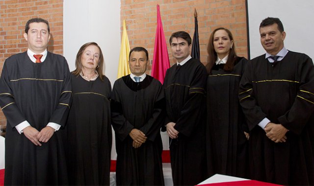 Alfredo Estévez / La Opinión