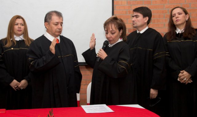 Alfredo Estévez / La Opinión 