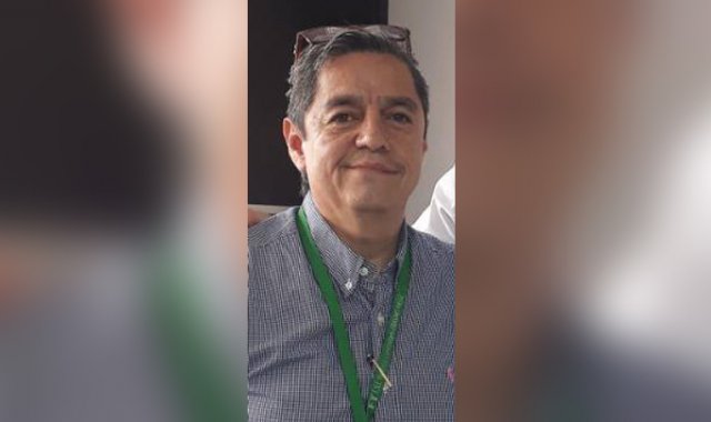 El Juzgado Tercero Penal del Circuito de Cúcuta con funciones de conocimiento revocó las medidas que en contra de Rojas Carvajal había ordenado la justicia. Archivo