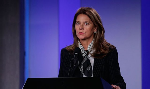 Foto Colprensa/Sofía Toscano