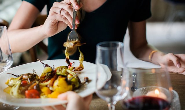 Pixabay / Referencial 