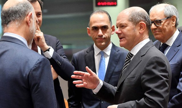 Emmanuel Dunand / AFP