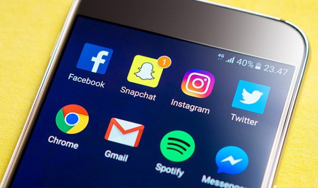 Pixabay / Referencial 