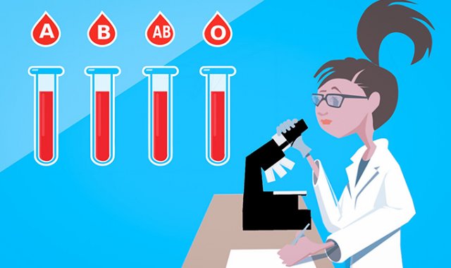 Pixabay / Referencial 