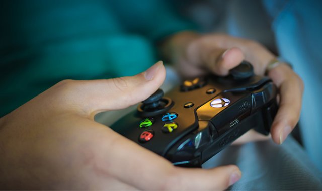 Pixabay / Referencial