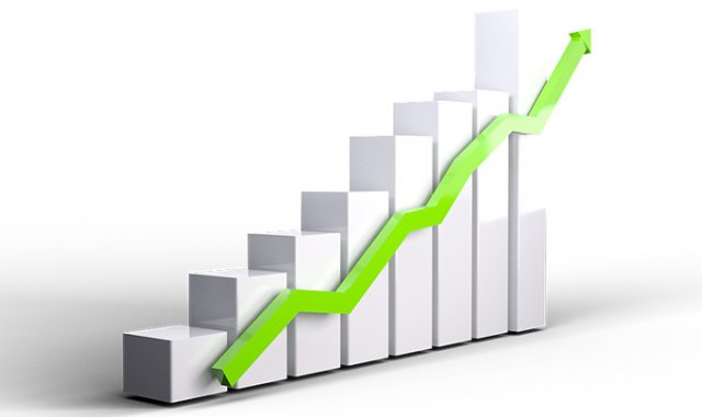 Pixabay / Referencial