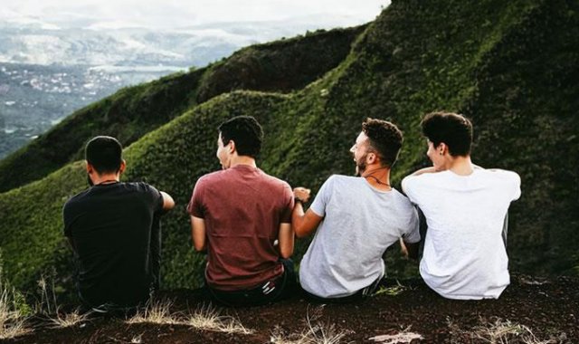 En el resto de países este día se celebra el 19 de noviembre. Internet