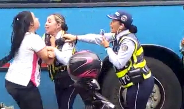 Cortesía / El País