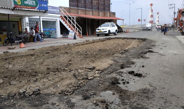 Alcaldía de Cúcuta